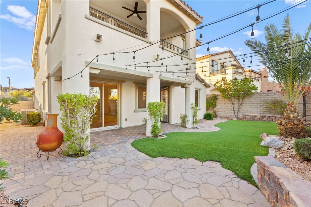 740 Catalina Aisle Street