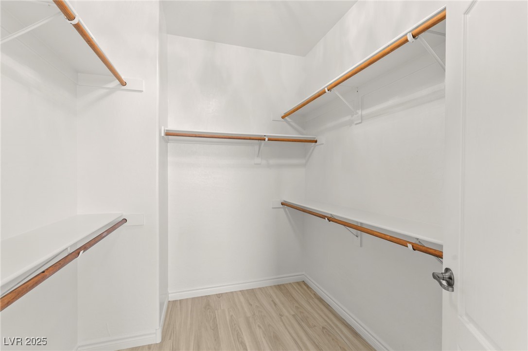 740 Catalina Aisle Street