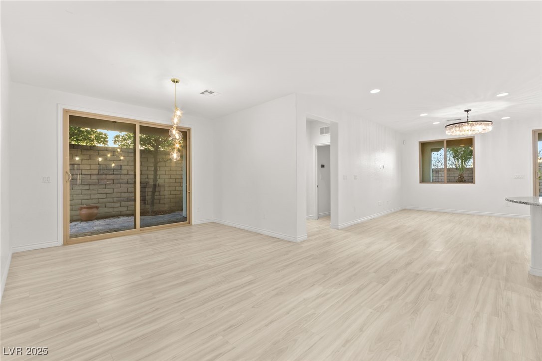 740 Catalina Aisle Street