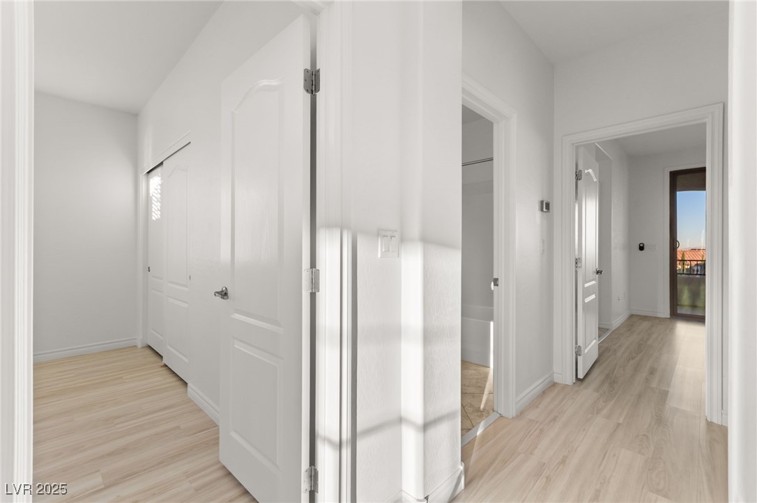 740 Catalina Aisle Street