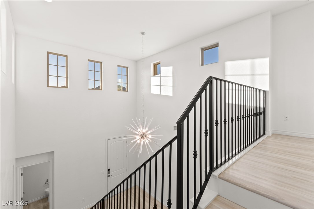 740 Catalina Aisle Street