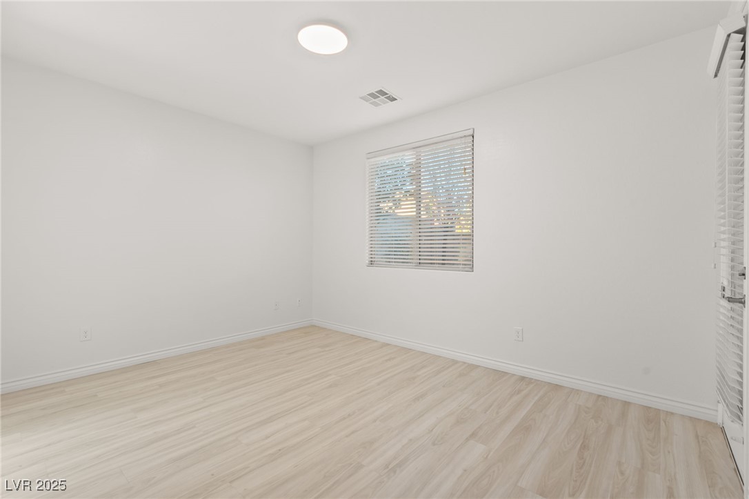 740 Catalina Aisle Street