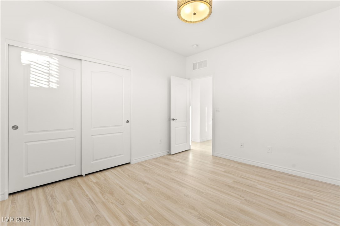 740 Catalina Aisle Street