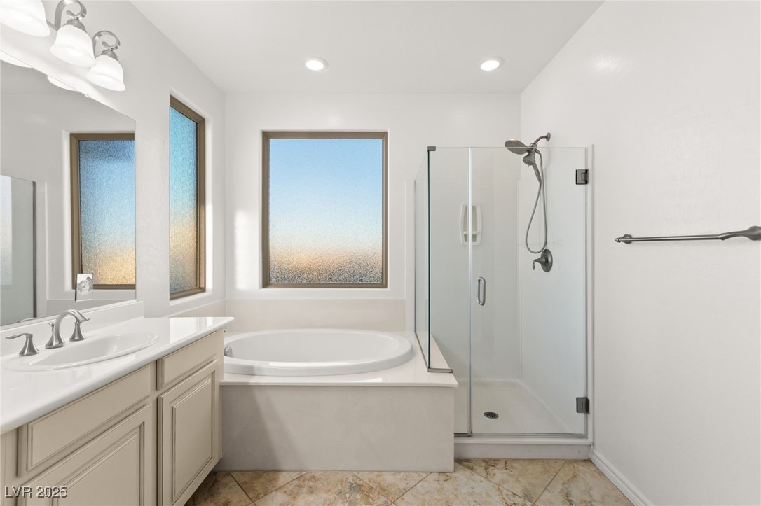 740 Catalina Aisle Street