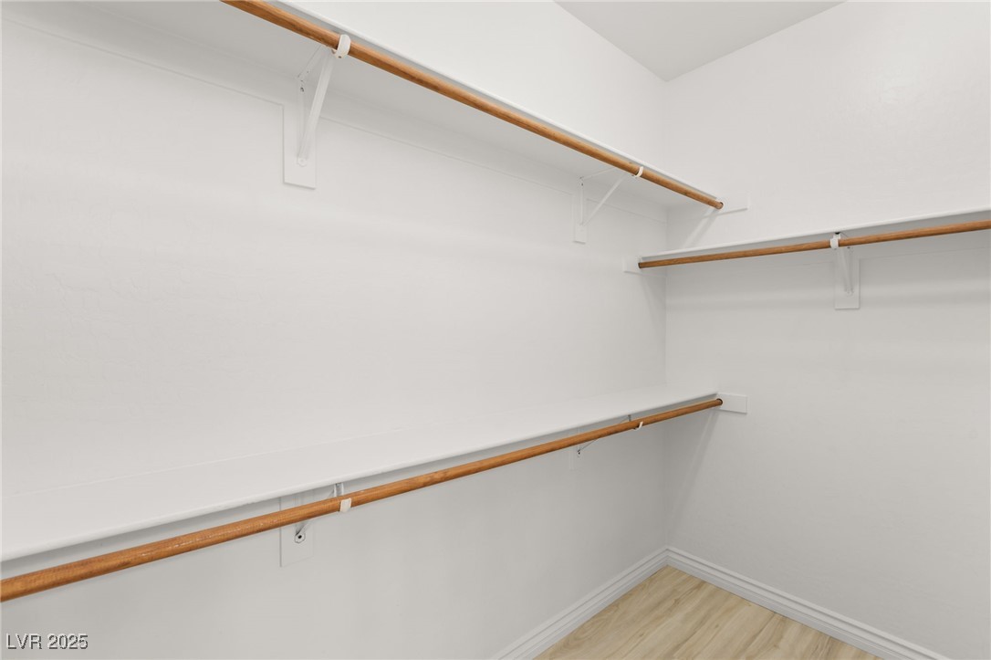 740 Catalina Aisle Street