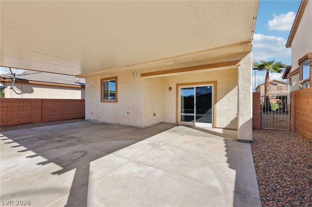 2073 Hocus Pocus Place