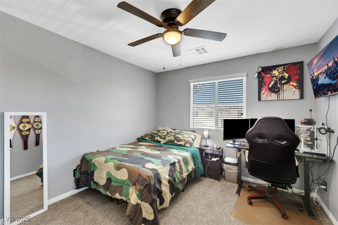 2073 Hocus Pocus Place