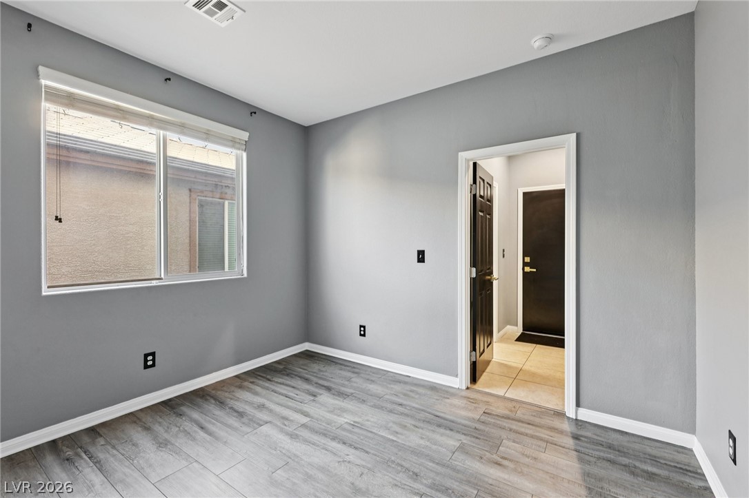 2073 Hocus Pocus Place