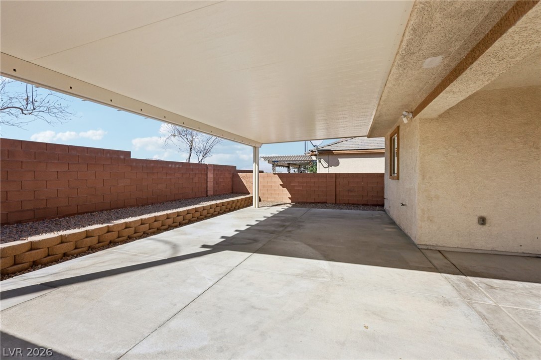 2073 Hocus Pocus Place