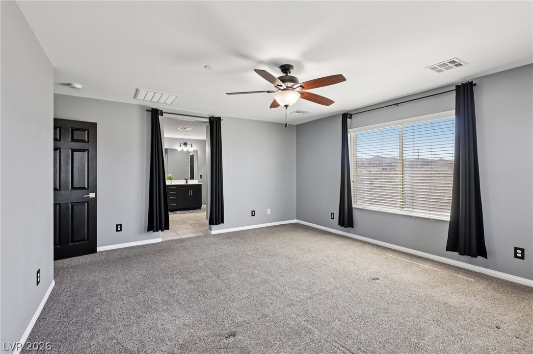 2073 Hocus Pocus Place