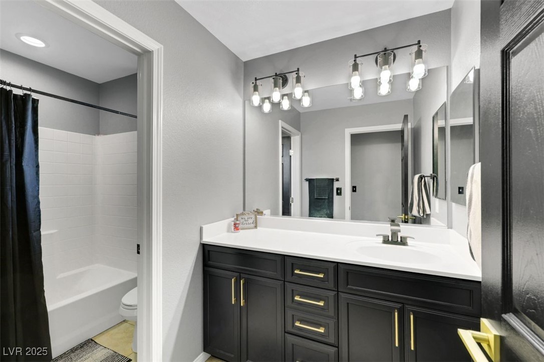 2073 Hocus Pocus Place