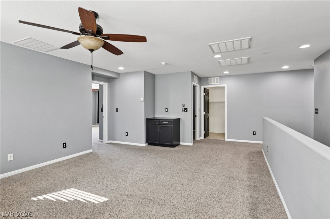 2073 Hocus Pocus Place