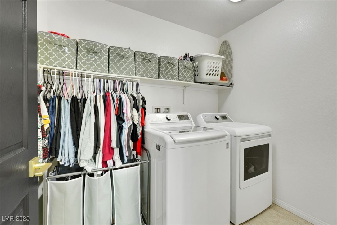 2073 Hocus Pocus Place