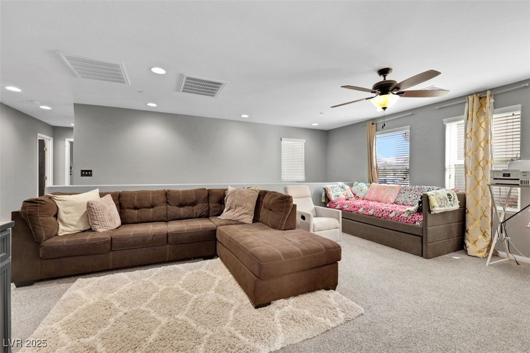 2073 Hocus Pocus Place