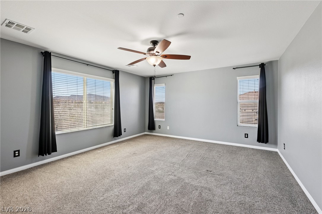 2073 Hocus Pocus Place