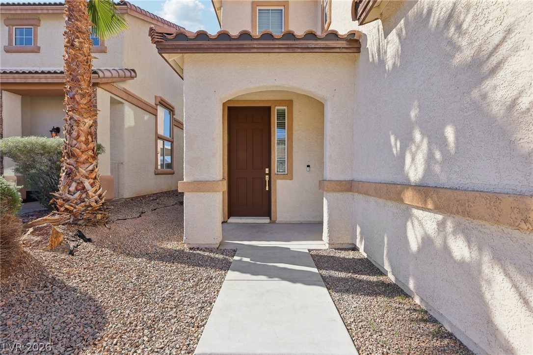 2073 Hocus Pocus Place