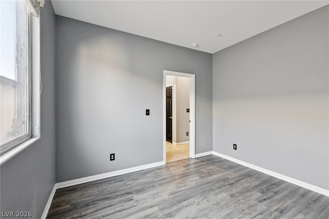 2073 Hocus Pocus Place