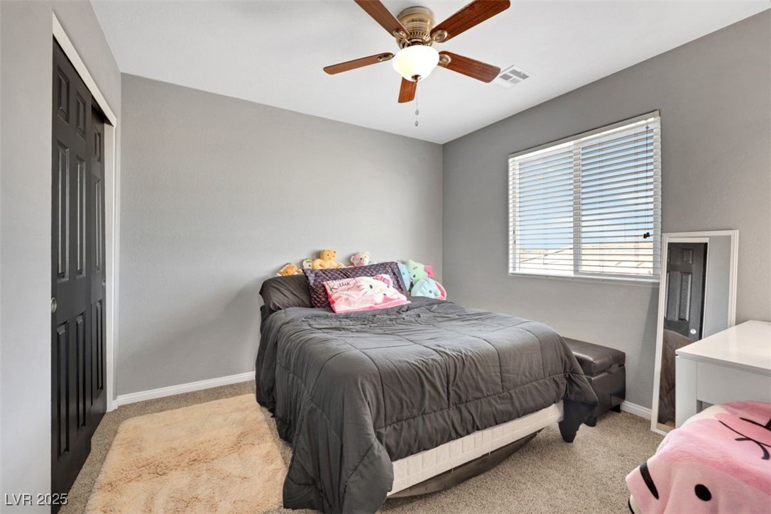 2073 Hocus Pocus Place