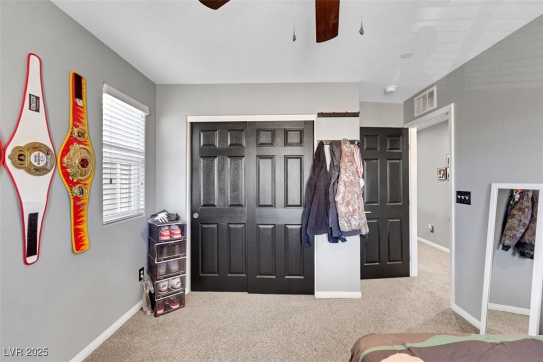 2073 Hocus Pocus Place