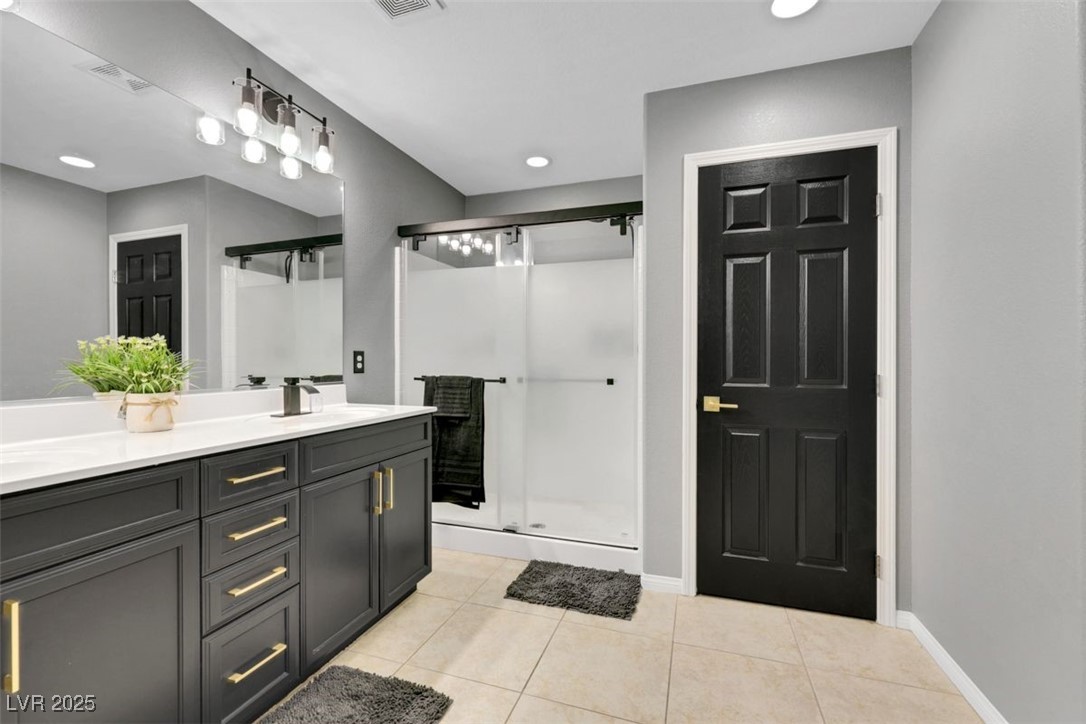 2073 Hocus Pocus Place