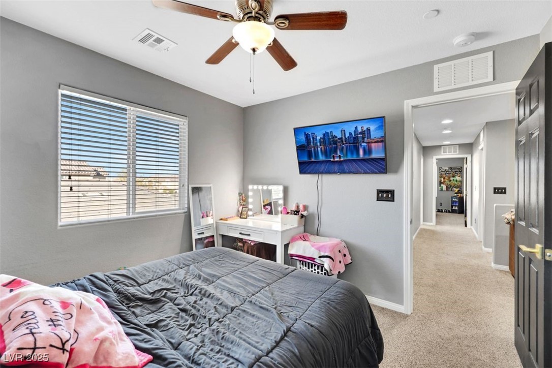 2073 Hocus Pocus Place