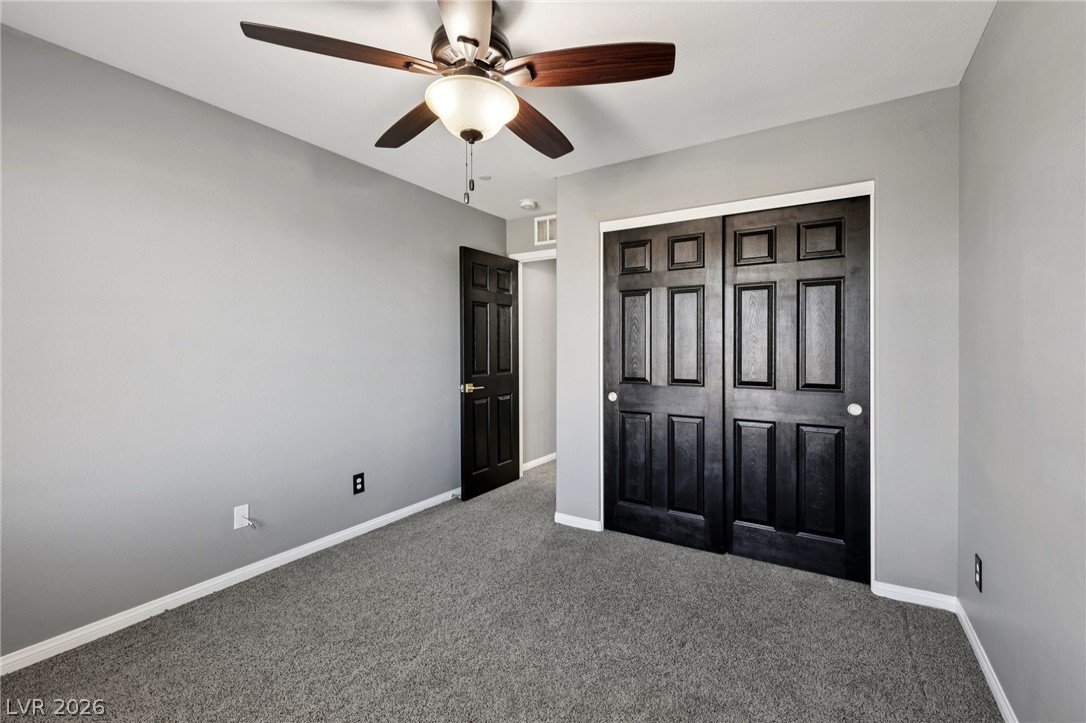 2073 Hocus Pocus Place