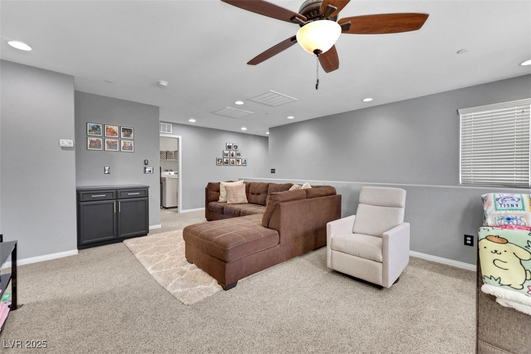 2073 Hocus Pocus Place