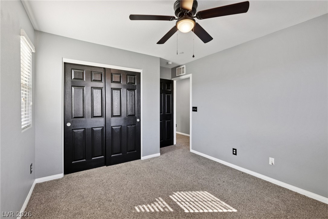 2073 Hocus Pocus Place