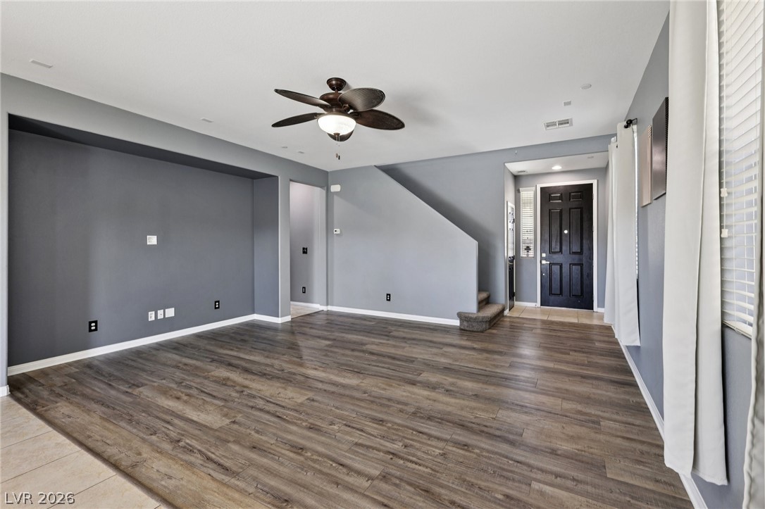 2073 Hocus Pocus Place