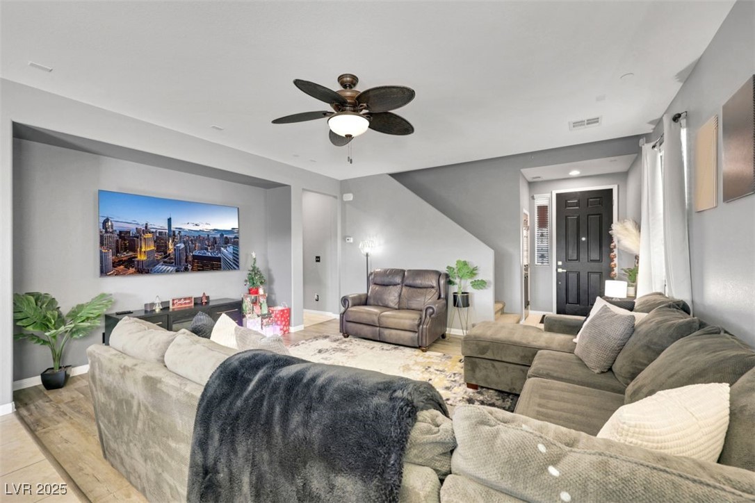 2073 Hocus Pocus Place