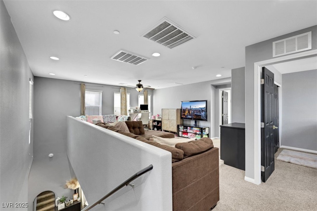 2073 Hocus Pocus Place