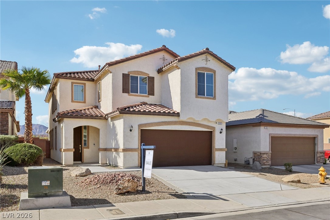 2073 Hocus Pocus Place