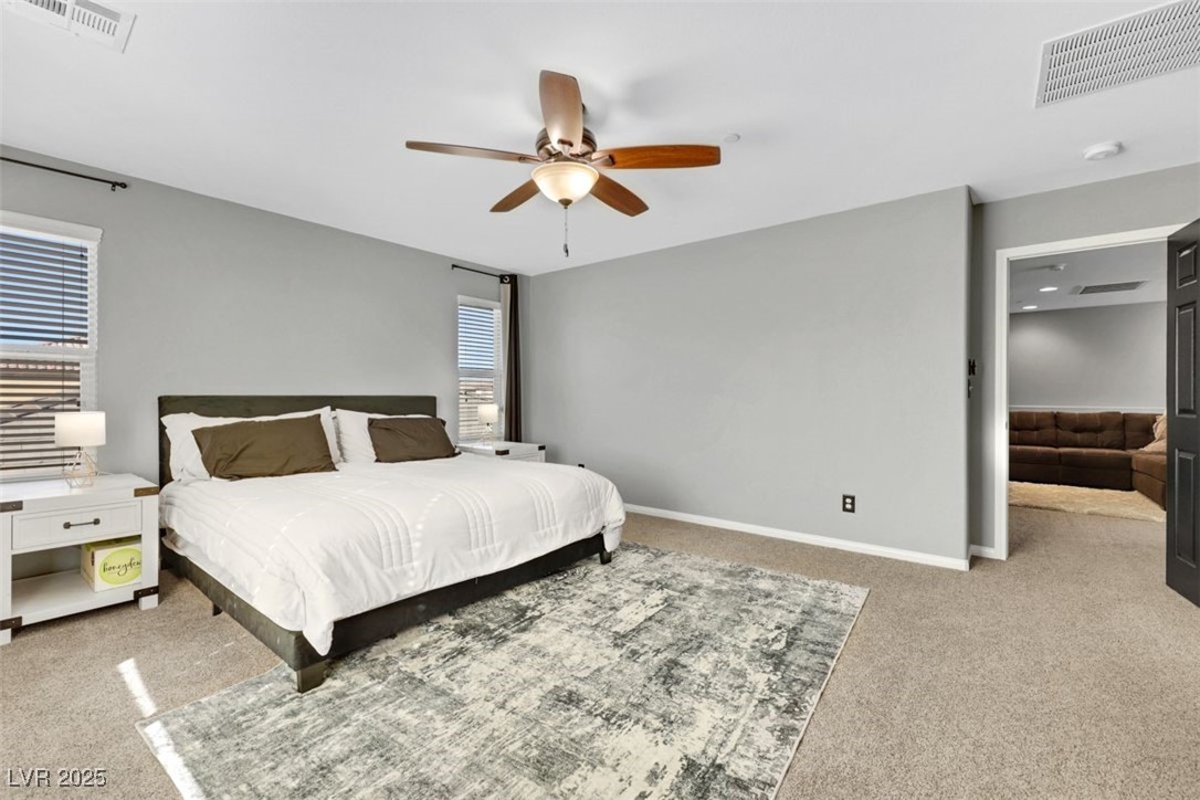 2073 Hocus Pocus Place