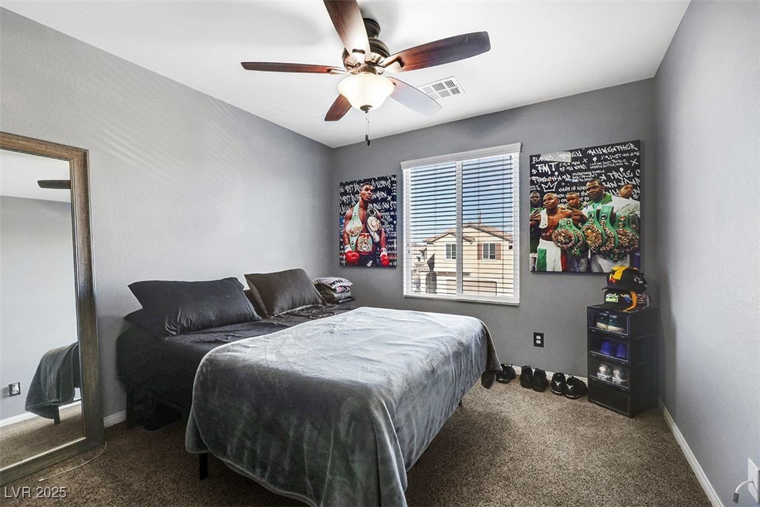 2073 Hocus Pocus Place