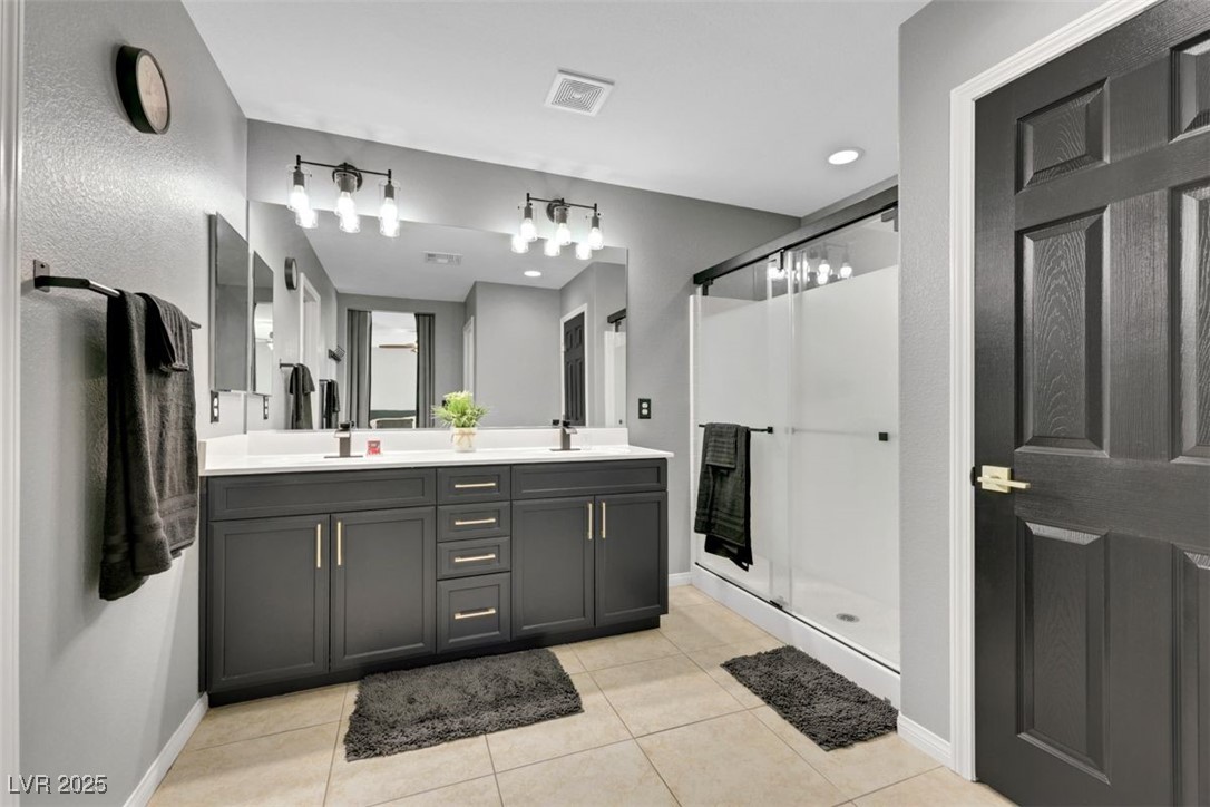 2073 Hocus Pocus Place