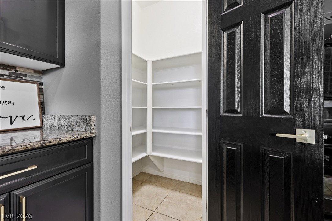 2073 Hocus Pocus Place