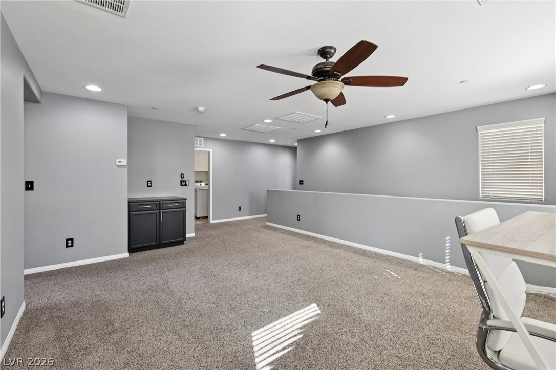 2073 Hocus Pocus Place