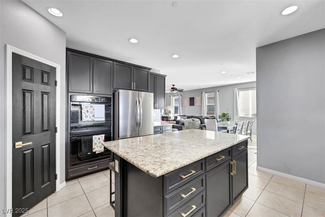 2073 Hocus Pocus Place