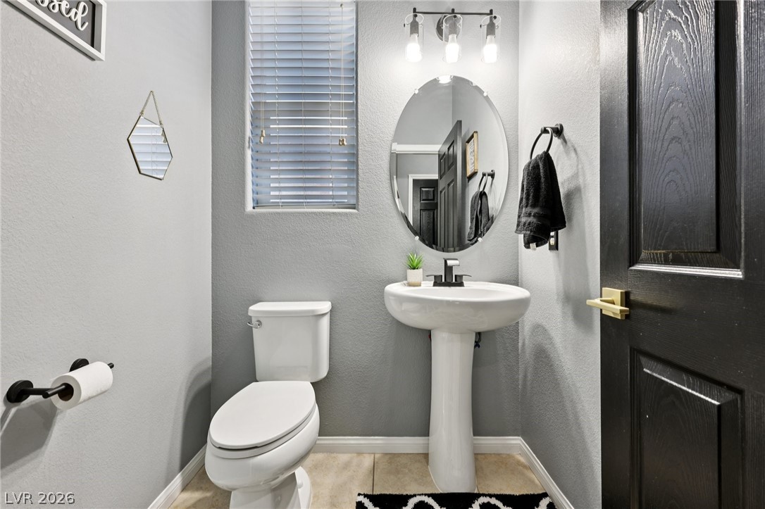 2073 Hocus Pocus Place