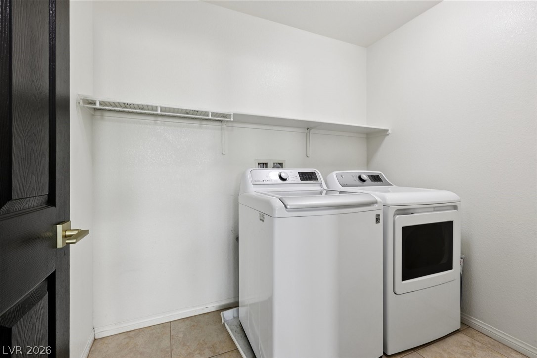 2073 Hocus Pocus Place