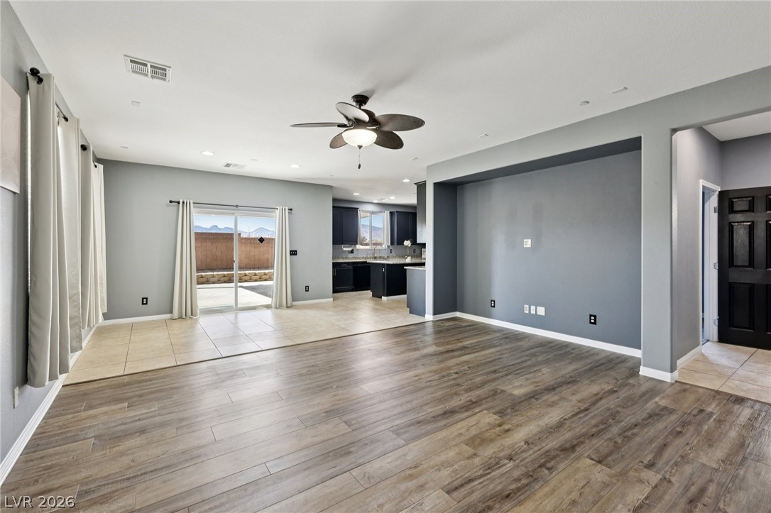 2073 Hocus Pocus Place