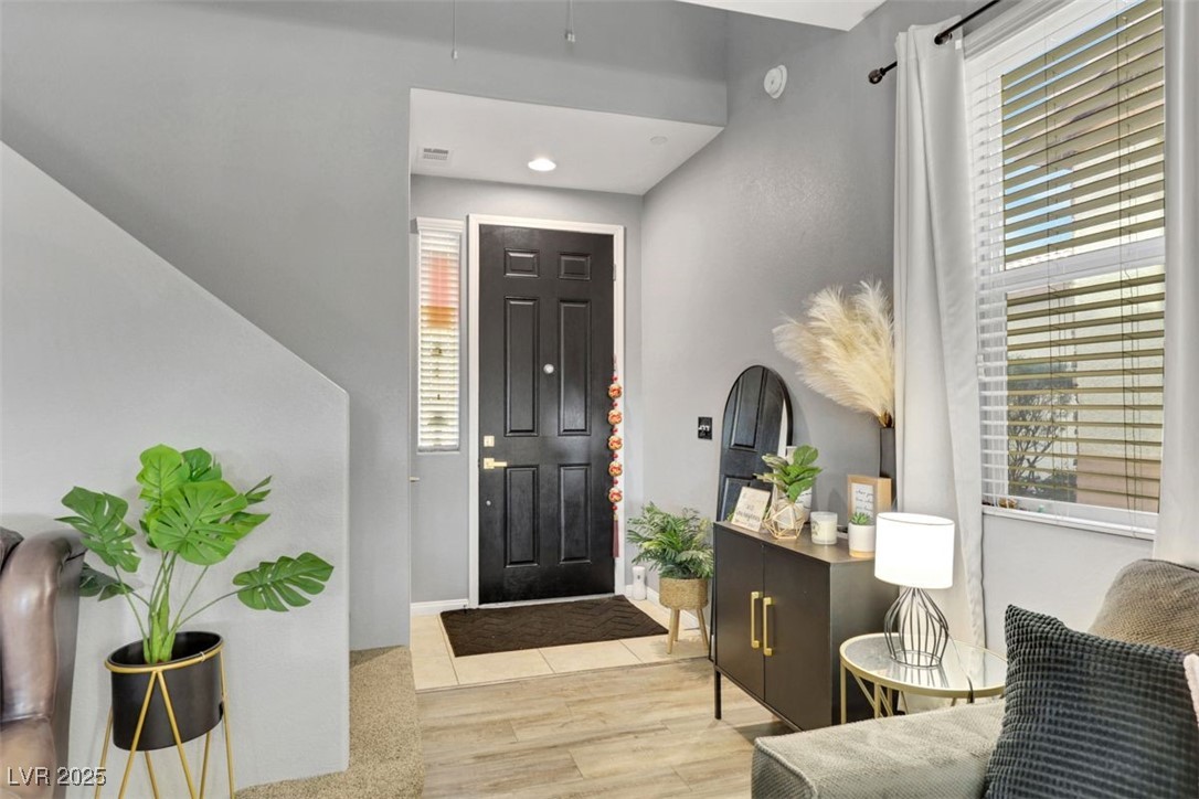 2073 Hocus Pocus Place