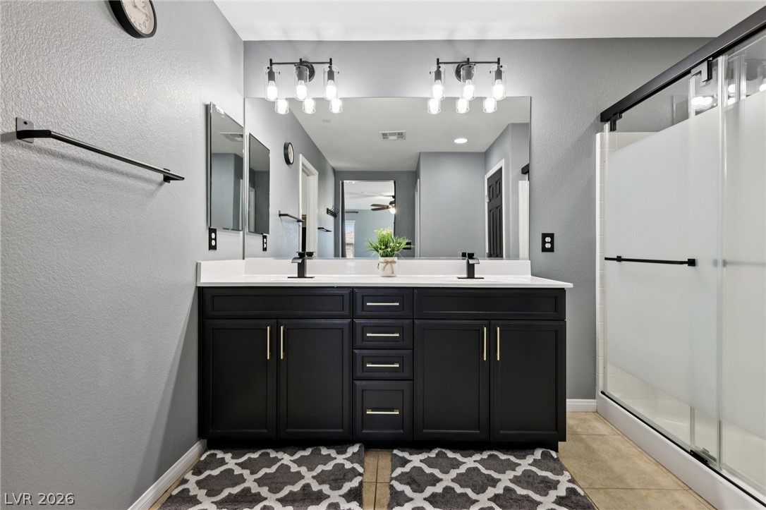 2073 Hocus Pocus Place