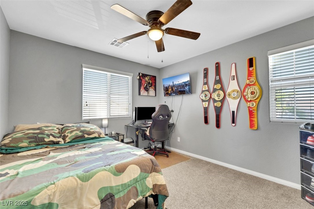 2073 Hocus Pocus Place