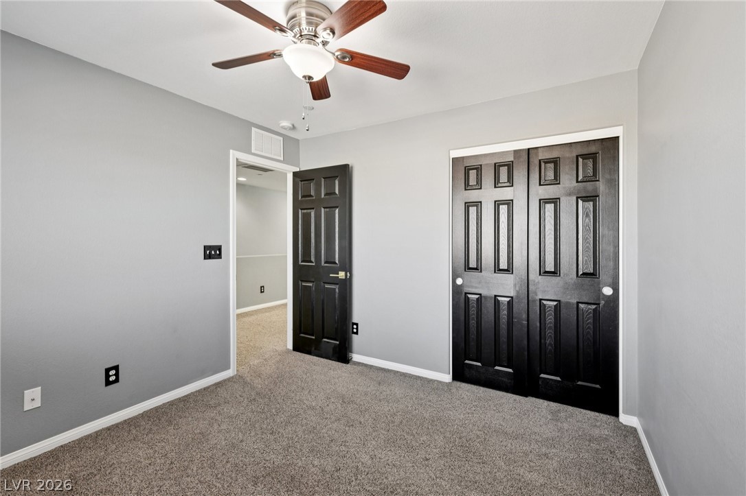 2073 Hocus Pocus Place