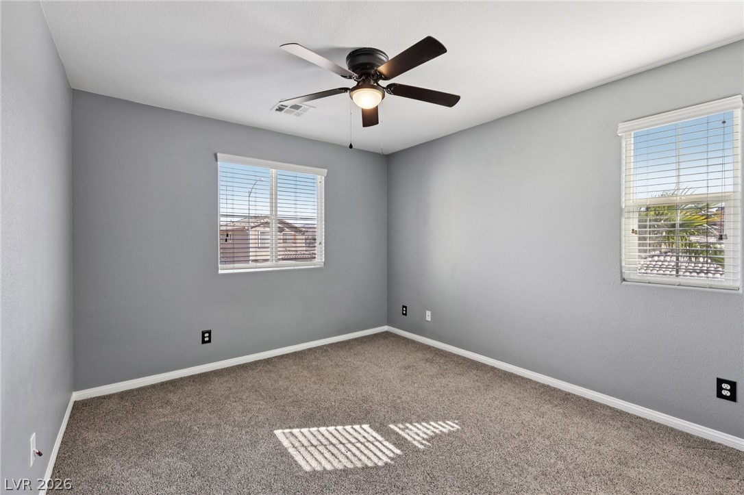 2073 Hocus Pocus Place