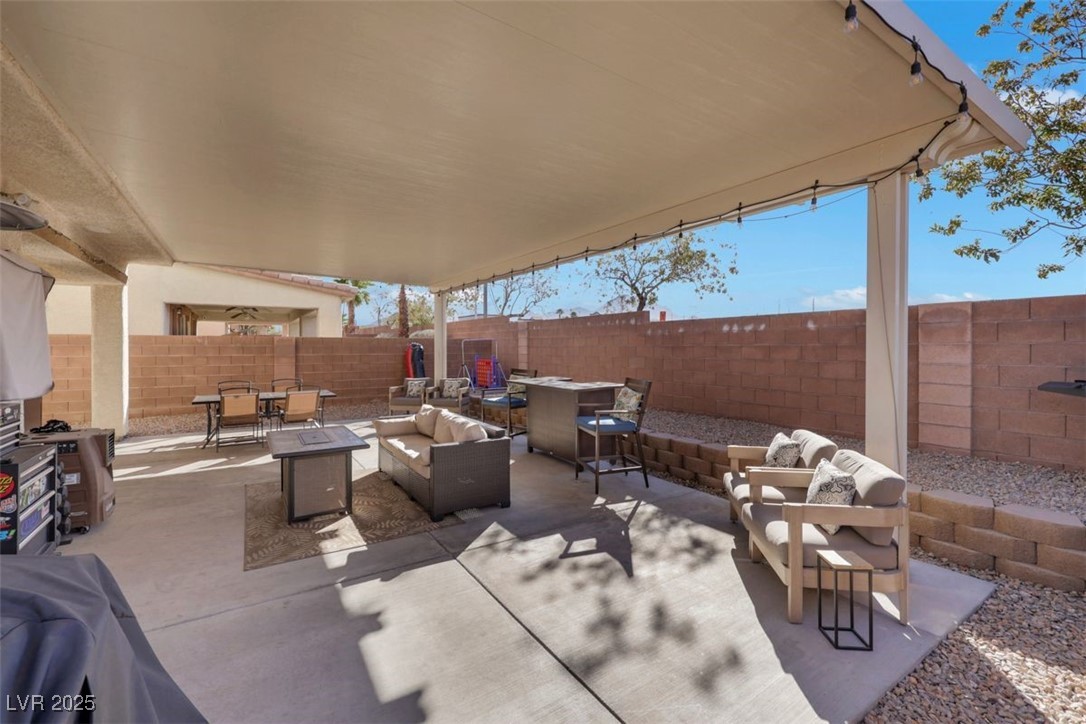 2073 Hocus Pocus Place