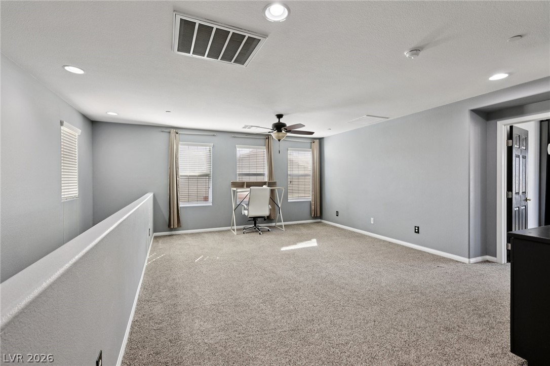 2073 Hocus Pocus Place