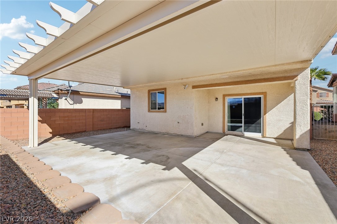 2073 Hocus Pocus Place