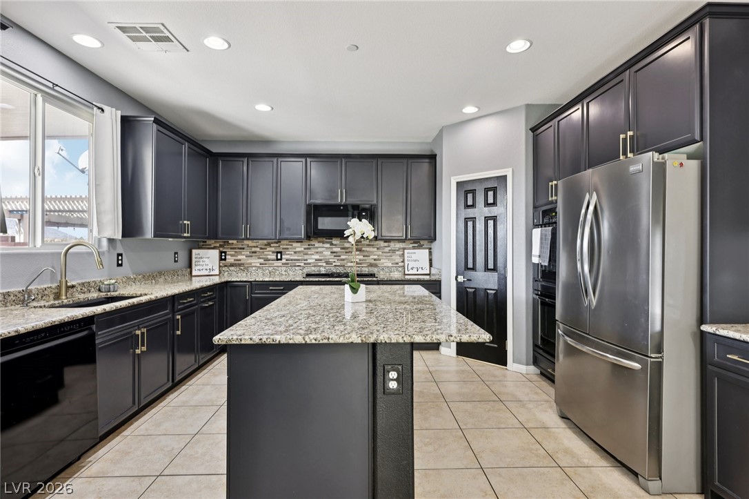 2073 Hocus Pocus Place